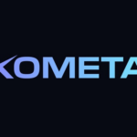 Mostbet